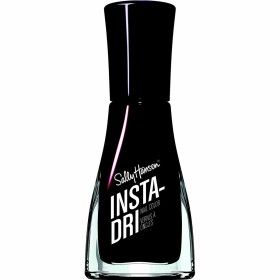 Nagellack Sally Hansen Insta-Dri Nº 403 von Sally Hansen, Farblack - Ref: S05103122, Preis: 8,19 €, Rabatt: %