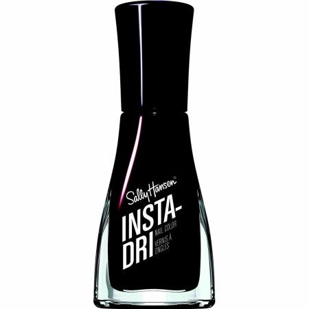 Nagellack Sally Hansen Insta-Dri Nº 403 von Sally Hansen, Farblack - Ref: S05103122, Preis: 8,19 €, Rabatt: %