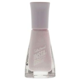 smalto Sally Hansen Insta-Dri Nº 453 di Sally Hansen, Smalti - Rif: S05103123, Prezzo: 8,23 €, Sconto: %