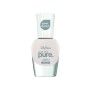 smalto Sally Hansen Good.Kind.Pure 110-white tea (10 ml) di Sally Hansen, Smalti - Rif: S05103131, Prezzo: 10,03 €, Sconto: %