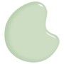 vernis à ongles Sally Hansen Good.Kind.Pure 406-mint refresh (10 ml) de Sally Hansen, Vernis à ongles - Réf : S05103137, Prix...