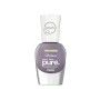 nail polish Sally Hansen Good.Kind.Pure 341-lavender haze (10 ml) by Sally Hansen, Polish - Ref: S05103141, Price: 8,27 €, Di...
