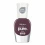 smalto Sally Hansen Good.Kind.Pure 340-grape vine (10 ml) di Sally Hansen, Smalti - Rif: S05103144, Prezzo: 9,98 €, Sconto: %
