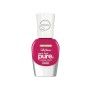 nail polish Sally Hansen Good.Kind.Pure 291-passion flower (10 ml) by Sally Hansen, Polish - Ref: S05103145, Price: 9,98 €, D...