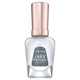 Nail Polish Fixer Sally Hansen Color Therapy (14,7 ml) by Sally Hansen, Top Coat - Ref: S05103157, Price: 8,23 €, Discount: %