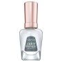 Nail Polish Fixer Sally Hansen Color Therapy (14,7 ml) by Sally Hansen, Top Coat - Ref: S05103157, Price: 8,23 €, Discount: %