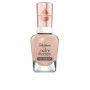 verniz de unhas Sally Hansen Color Therapy Nº 552 (14,7 ml) de Sally Hansen, Vernizes - Ref: S05103159, Preço: 12,57 €, Desco...