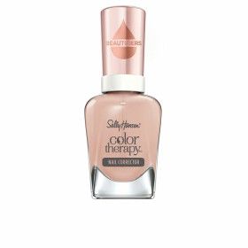 smalto Sally Hansen Color Therapy Nº 552 (14,7 ml) di Sally Hansen, Smalti - Rif: S05103159, Prezzo: 12,57 €, Sconto: %