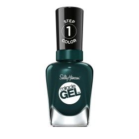 Nagellack Sally Hansen Miracle Gel 676-jealous boyfriend (14,7 ml) von Sally Hansen, Gellack - Ref: S05103174, Preis: 12,97 €...