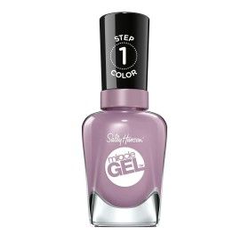 Nagellack Sally Hansen Miracle Gel 559-street flair (14,7 ml) von Sally Hansen, Gellack - Ref: S05103176, Preis: 8,32 €, Raba...