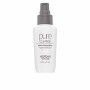 Creme de Limpeza Morgan Taylor Pure Cleanse (120 ml) de Morgan Taylor, Limpadores faciais - Ref: S05103191, Preço: 22,21 €, D...