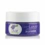 Exfoliante para Pies Morgan Taylor Lavanda Salvia (226 g) de Morgan Taylor, Peeling de manos y pies - Ref: S05103192, Precio:...