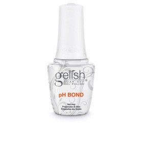 Gel Base d'ongles Morgan Taylor Ph Bond 15 ml de Morgan Taylor, Bases de vernis - Réf : S05103249, Prix : 12,57 €, Remise : %
