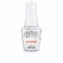 Gel Base d'ongles Morgan Taylor Ph Bond 15 ml de Morgan Taylor, Bases de vernis - Réf : S05103249, Prix : 12,57 €, Remise : %