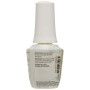 Soin des cuticules Morgan Taylor Huile Nutrition (15 ml) de Morgan Taylor, Huiles et crèmes pour cuticules - Réf : S05103250,...