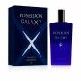 Perfume Hombre Poseidon Poseidon Galaxy EDT 150 ml de Poseidon, Agua de perfume - Ref: S05103262, Precio: 12,90 €, Descuento: %