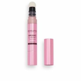 Highlighter Revolution Make Up Bright Light beam pink 3 ml by Revolution Make Up, Illuminators - Ref: S05103312, Price: 10,54...