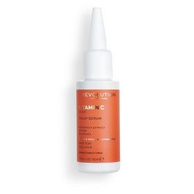 Haarserum Revolution Hair Care London Vitamin C 50 ml von Revolution Hair Care London, Seren - Ref: S05103387, Preis: 11,89 €...