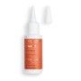Hair Serum Revolution Hair Care London Vitamin C 50 ml by Revolution Hair Care London, Serums - Ref: S05103387, Price: 11,89 ...