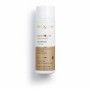 Shampoo Revolution Hair Care London Caffeine Energising (250 ml) by Revolution Hair Care London, Shampoos - Ref: S05103388, P...