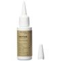 Haarserum Revolution Hair Care London Caffeine 50 ml von Revolution Hair Care London, Seren - Ref: S05103389, Preis: 11,89 €,...