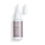 Siero per Capelli Revolution Hair Care London Hyaluronic Hydrating 50 ml di Revolution Hair Care London, Sieri - Rif: S051033...