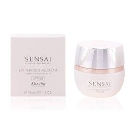 Crema Antiedad Efecto Lifting Sensai Cellular Lifting Kanebo 4973167186954 de Kanebo, Hidratantes - Ref: M0114924, Precio: 16...