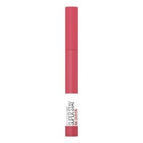 Batom Maybelline Superstay Ink 85-change is good (1,5 g) de Maybelline, Batom - Ref: S05103405, Preço: 9,44 €, Desconto: %