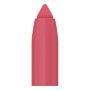 Rouge à lèvres Maybelline Superstay Ink 85-change is good (1,5 g) de Maybelline, Rouges à lèvres - Réf : S05103405, Prix : 9,...