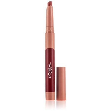 Lipstick L'Oreal Make Up Infaillible 112-spice of life (2,5 g) by L'Oreal Make Up, Lipsticks - Ref: S05103414, Price: 12,77 €...