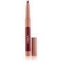 Lipstick L'Oreal Make Up Infaillible 112-spice of life (2,5 g) by L'Oreal Make Up, Lipsticks - Ref: S05103414, Price: 12,77 €...