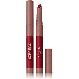 Batom L'Oreal Make Up Infaillible 113-brulee everyday (2,5 g) de L'Oreal Make Up, Batom - Ref: S05103415, Preço: 9,95 €, Desc...