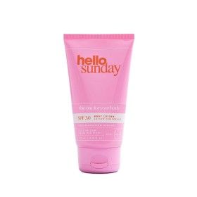 Crema Corporal Hello Sunday The Essential One (50 ml) de Hello Sunday, Hidratantes - Ref: S05103427, Precio: 15,15 €, Descuen...