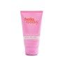 Crema Corporal Hello Sunday The Essential One (50 ml) de Hello Sunday, Hidratantes - Ref: S05103427, Precio: 15,15 €, Descuen...