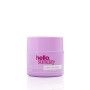 Máscara Facial Hello Sunday The Recovery One (50 ml) de Hello Sunday, Máscaras faciais - Ref: S05103428, Preço: 18,45 €, Desc...