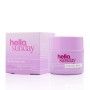 Facial Mask Hello Sunday The Recovery One (50 ml) by Hello Sunday, Face masks - Ref: S05103428, Price: 18,45 €, Discount: %