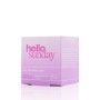 Máscara Facial Hello Sunday The Recovery One (50 ml) de Hello Sunday, Máscaras faciais - Ref: S05103428, Preço: 18,45 €, Desc...