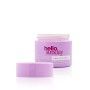 Máscara Facial Hello Sunday The Recovery One (50 ml) de Hello Sunday, Máscaras faciais - Ref: S05103428, Preço: 18,45 €, Desc...