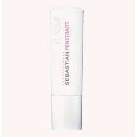 Haarspülung Sebastian Volupt 250 ml von Sebastian, Spülungen & Conditioner - Ref: S05103578, Preis: 18,47 €, Rabatt: %