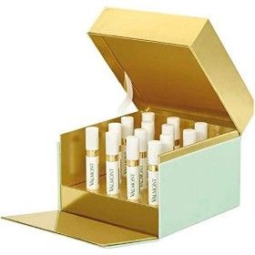 Crème de jour Valmont Time Master 14 x 3,5 ml 3,5 ml de Valmont, Hydratants - Réf : S05103707, Prix : 935,39 €, Remise : %