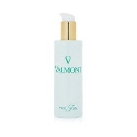 Gesichtscreme Valmont Purity 150 ml von Valmont, Feuchtigkeitscremes - Ref: S05103708, Preis: €67.54, Rabatt: %
