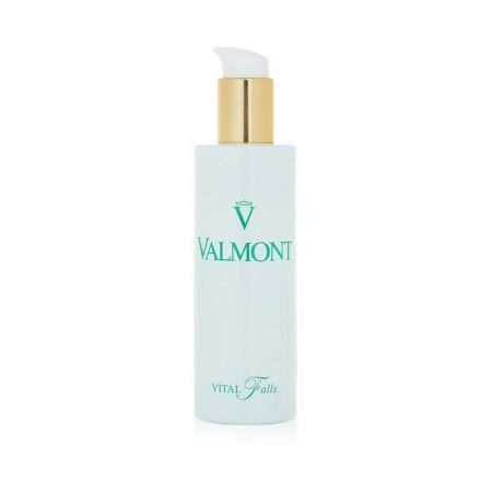 Crema Viso Valmont Purity 150 ml di Valmont, Idratanti - Rif: S05103708, Prezzo: €67.54, Sconto: %