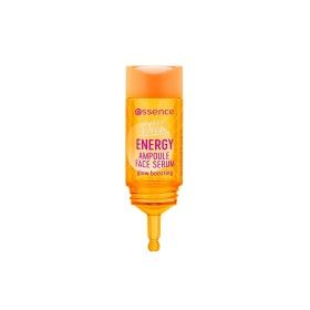 Siero Viso Essence Daily Drop Of Energy 15 ml di Essence, siero viso - Rif: S05103833, Prezzo: 7,75 €, Sconto: %