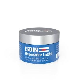 Baume à lèvres Isdin Complexe réparateur (10 ml) de Isdin, Baumes - Réf : S05103918, Prix : 10,33 €, Remise : %