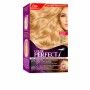 Permanent Dye Wella Color Perfect 7 Grey Hair 60 ml by Wella, Permanent Colour - Ref: S05103969, Price: 10,15 €, Discount: %