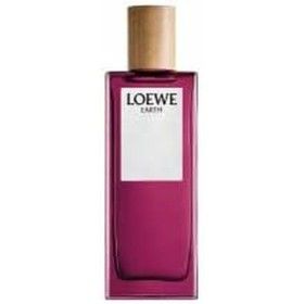 Unisex Perfume Loewe Earth 50 ml by Loewe, Eau de Toilette - Ref: S05104000, Price: 67,31 €, Discount: %