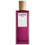 Parfum Unisexe Loewe Earth 50 ml de Loewe, Eau de toilette - Réf : S05104000, Prix : 67,31 €, Remise : %
