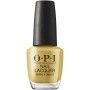 vernis à ongles Opi Fall Collection Ochre do the Moon 15 ml de Opi, Vernis à ongles - Réf : S05104048, Prix : 12,95 €, Remise...