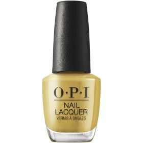 Nagellack Opi Fall Collection Ochre do the Moon 15 ml von Opi, Farblack - Ref: S05104048, Preis: 12,95 €, Rabatt: %