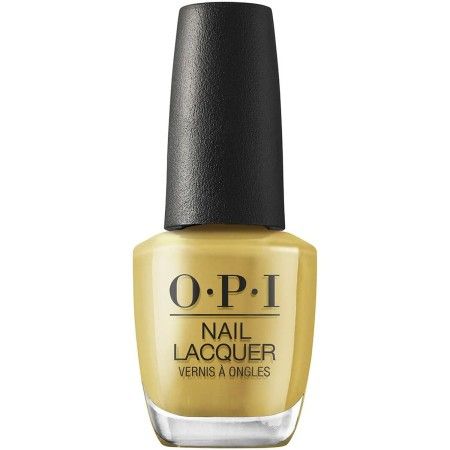 vernis à ongles Opi Fall Collection Ochre do the Moon 15 ml de Opi, Vernis à ongles - Réf : S05104048, Prix : 12,95 €, Remise...